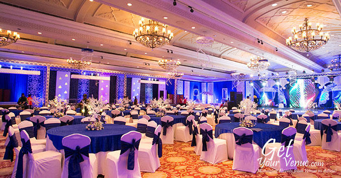 Taj Palace Hotel in Diplomatic Enclave, New Delhi - Check Price, Photos,  Reviews I GYV