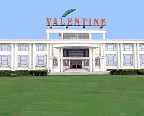 Valentine Resort & Motel - GetYourVenue