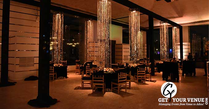 Wedding Venues Under 1500 Near Me - 59 Personalized Wedding Ideas We Love