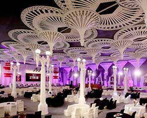 Swastik Banquet Hall  - GetYourVenue