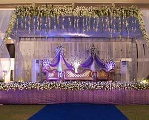 khurana banquets  - GetYourVenue