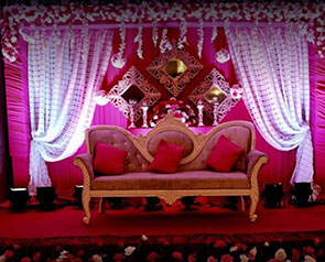 Bandhan Banquets - GetYourVenue